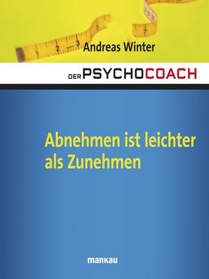 cover image of Starthilfe-Hörbuch-Download zum Buch "Der Psychocoach 3